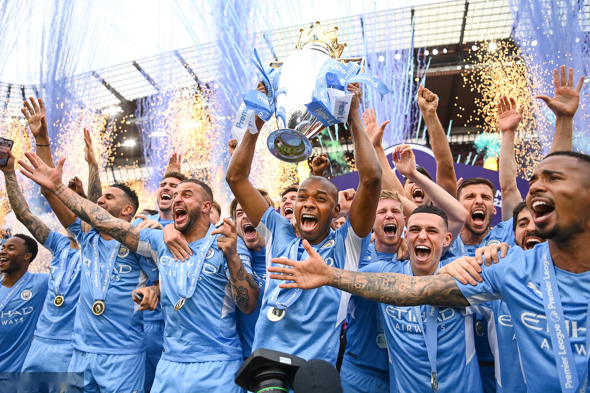 是否围绕军 是否围绕军