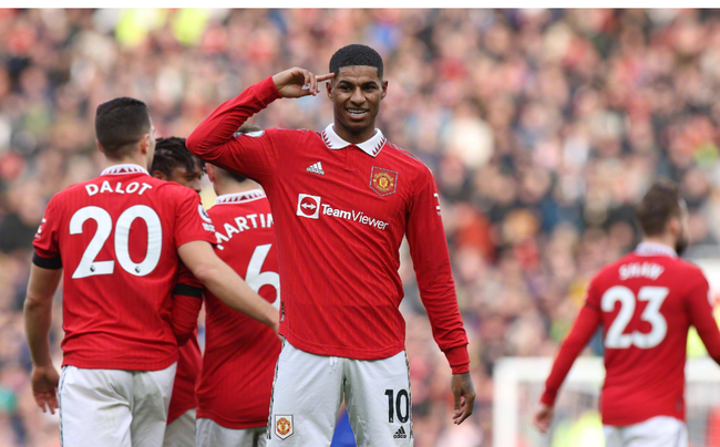 英超竞争格 英超竞争格