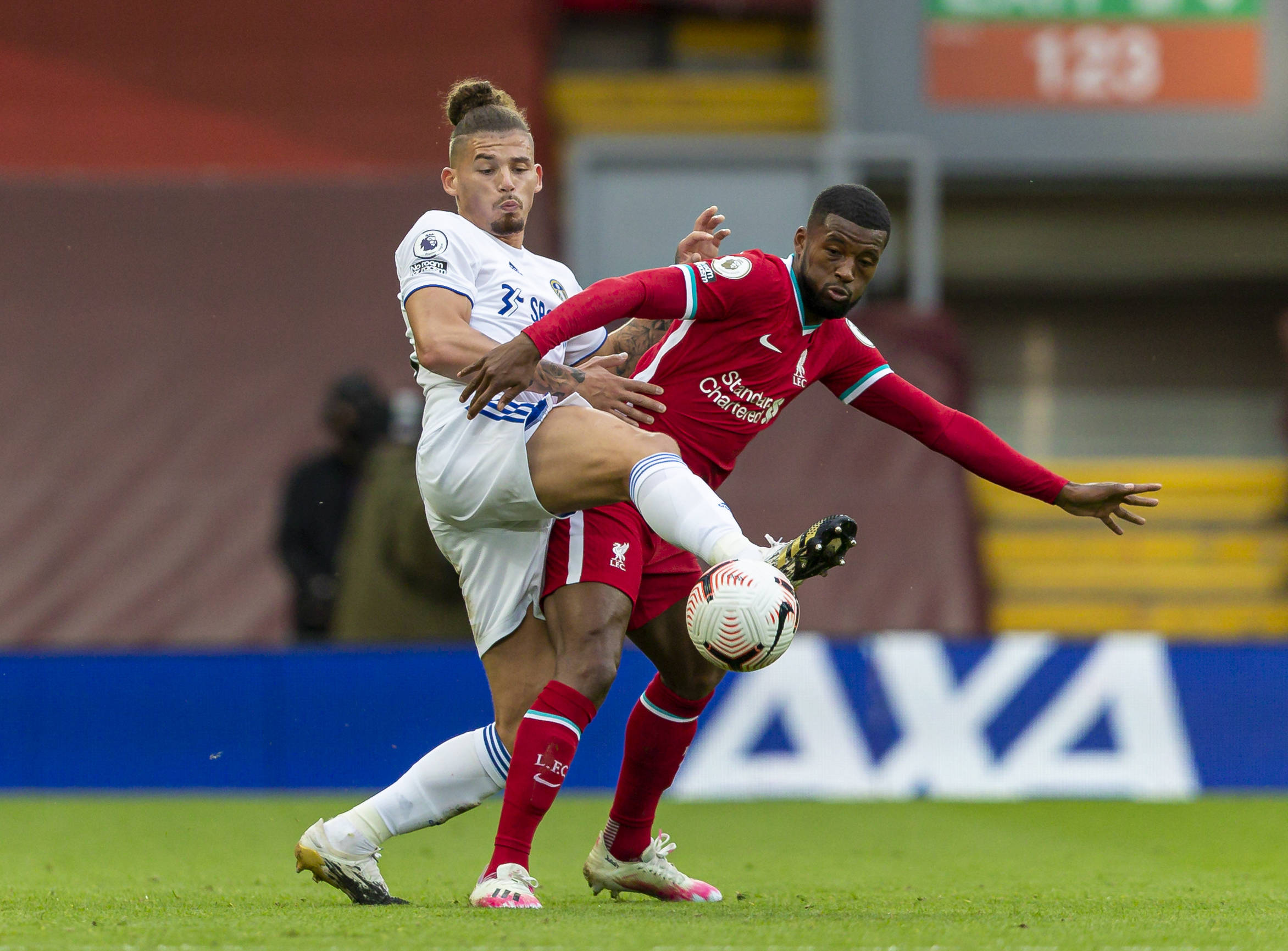 次打造属于 次打造属于