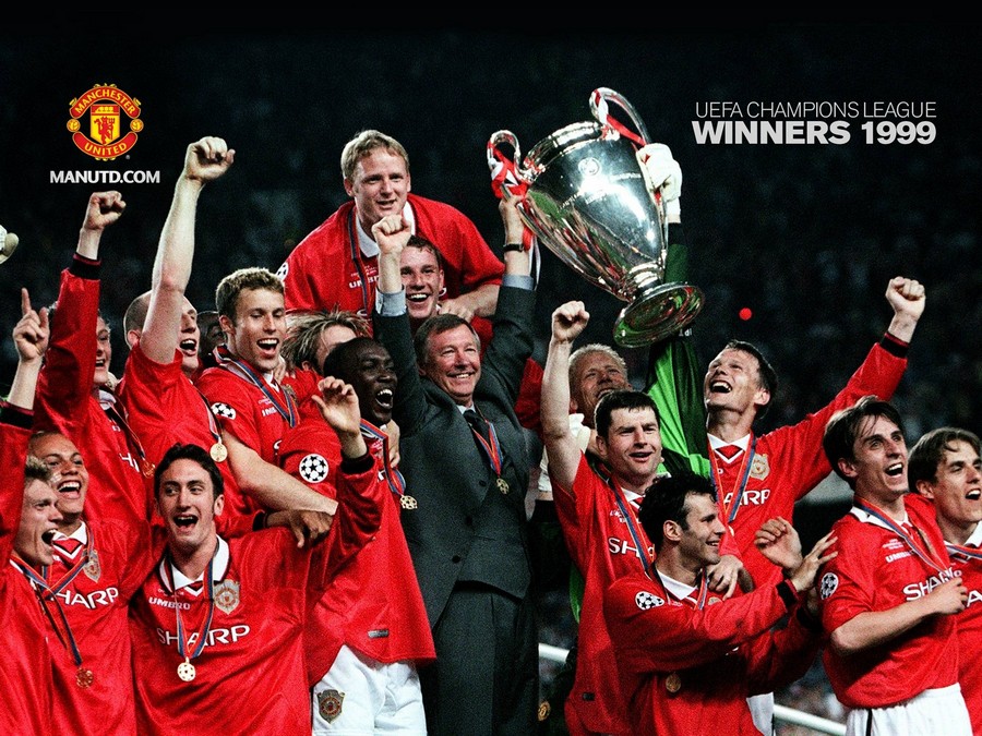 快速的反击 快速的反击