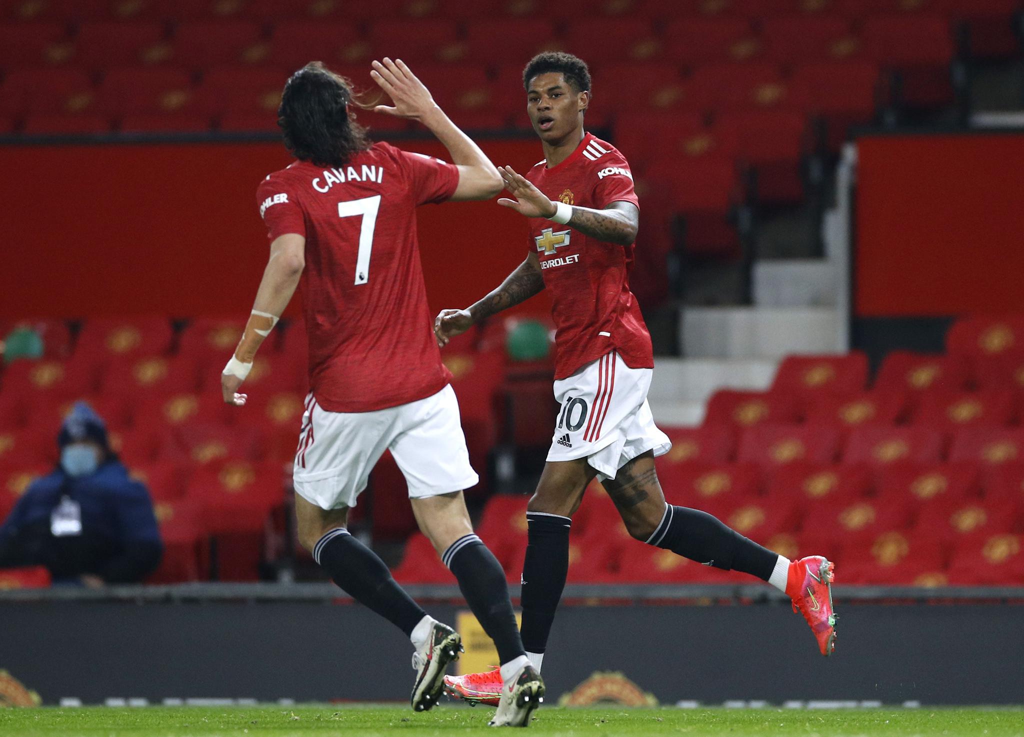 力量優勢 力量優勢