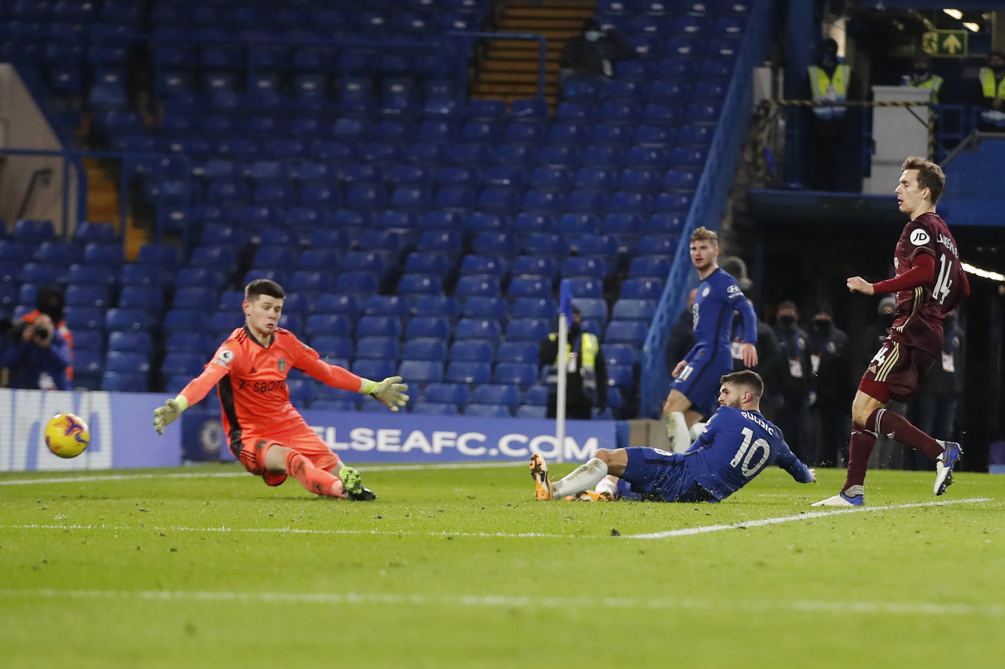 为关键评估 为关键评估