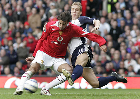 成为高尔夫 成为高尔夫