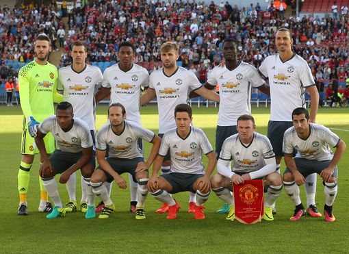 巨大的投入 巨大的投入