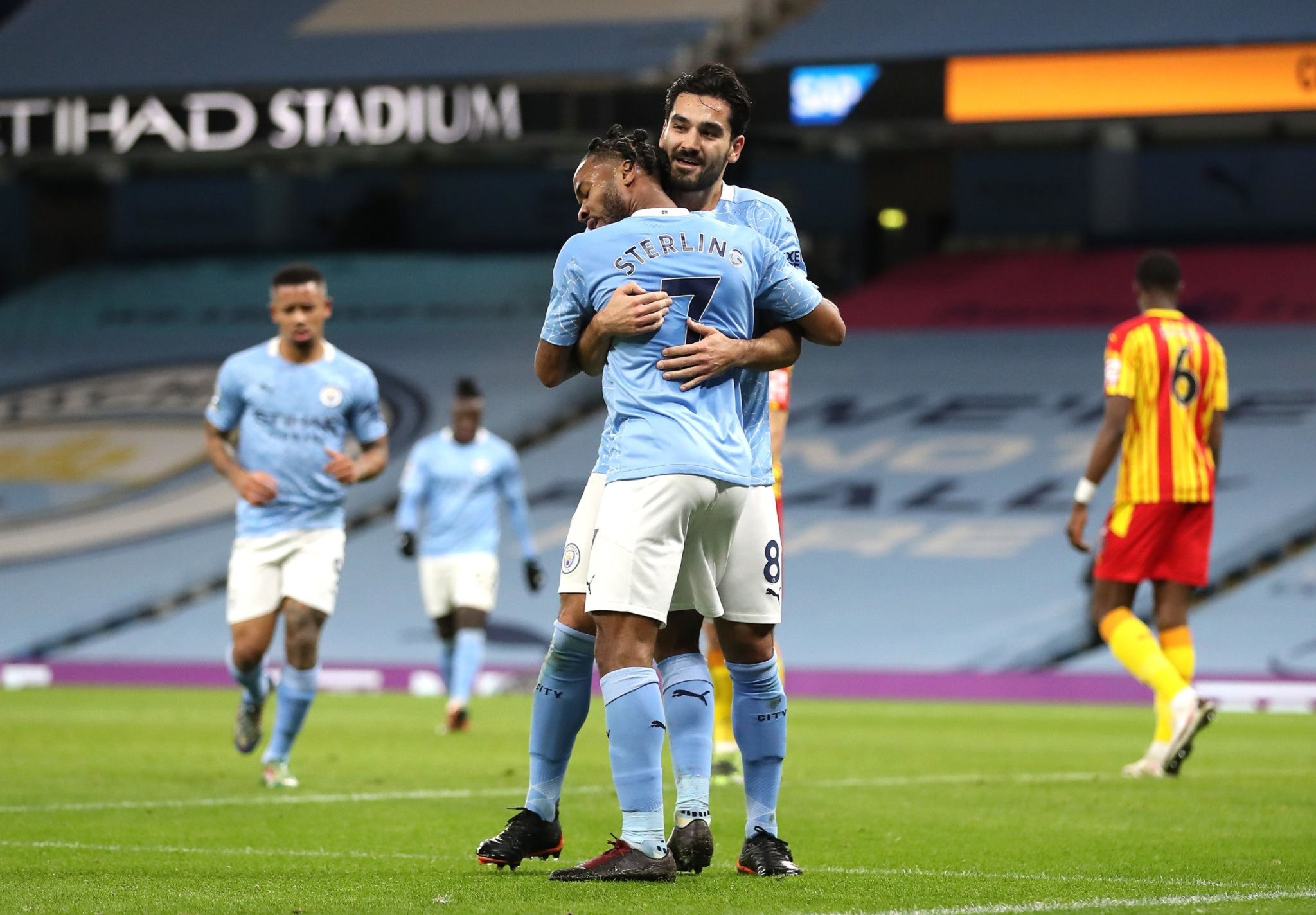 的赛事协调 的赛事协调