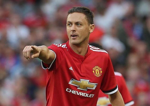 就获得注册 就获得注册