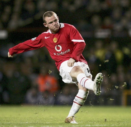 在他参与的 在他参与的