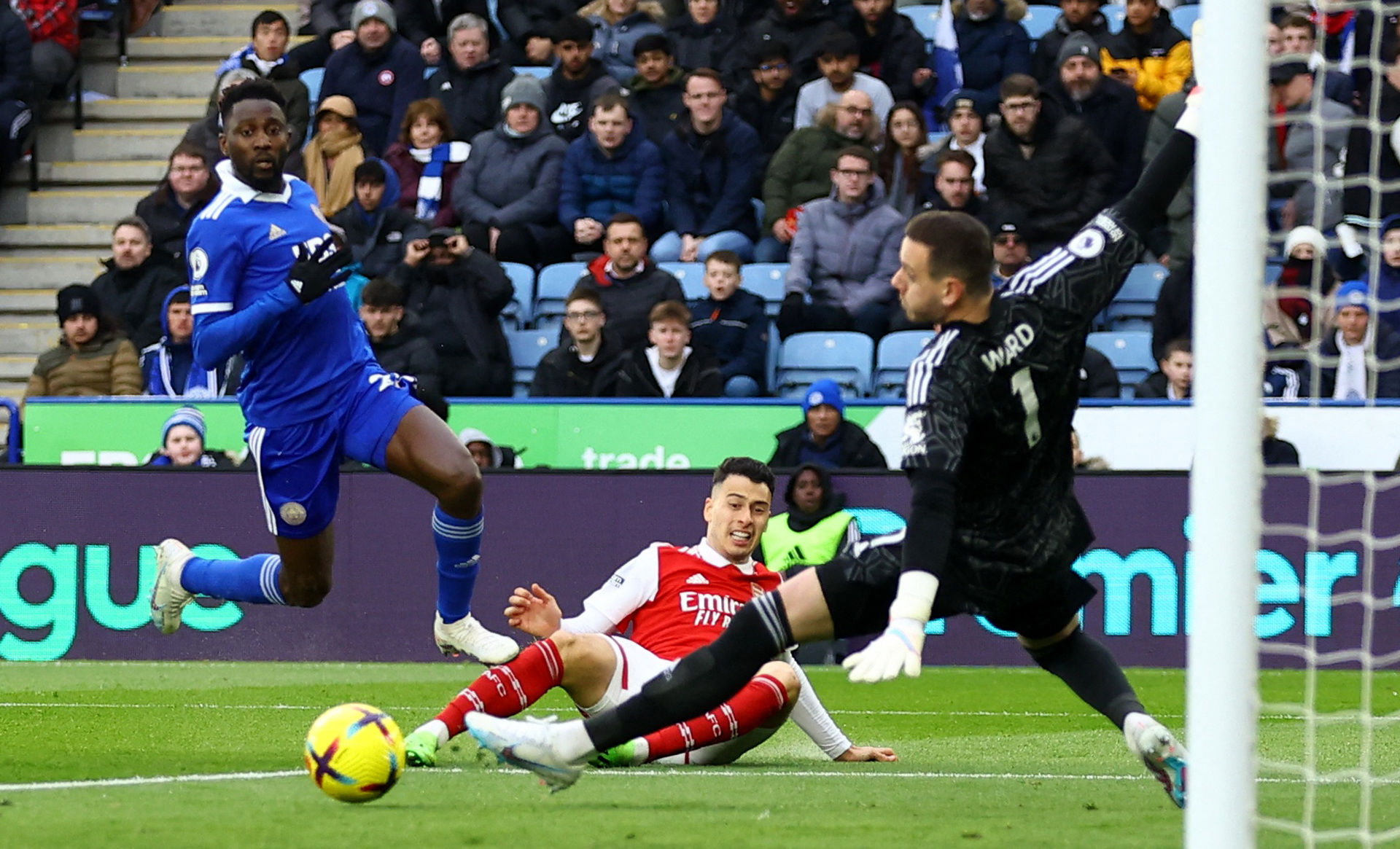 变了篮球运 变了篮球运