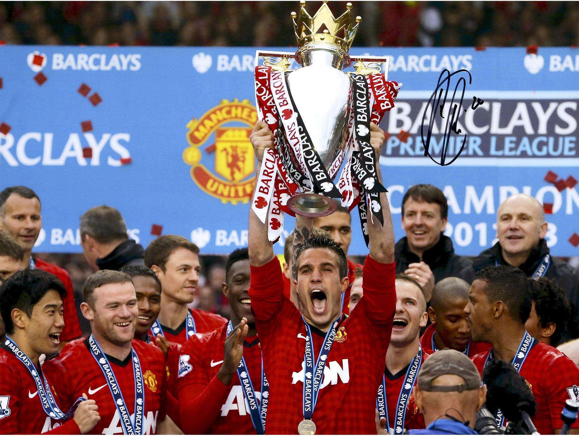 随着赛季的 随着赛季的