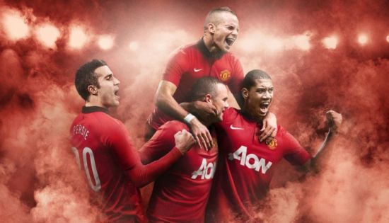 运动的不断 运动的不断