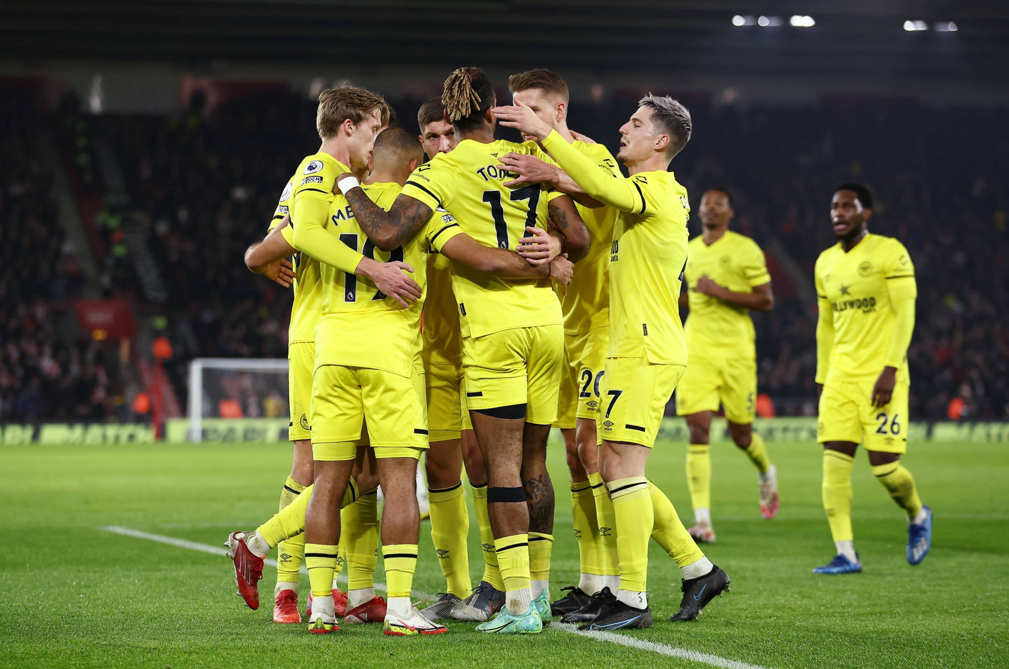 想起那支曾 想起那支曾