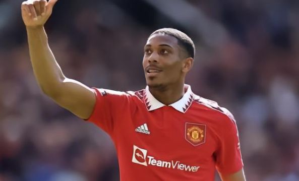 区归还设备 区归还设备