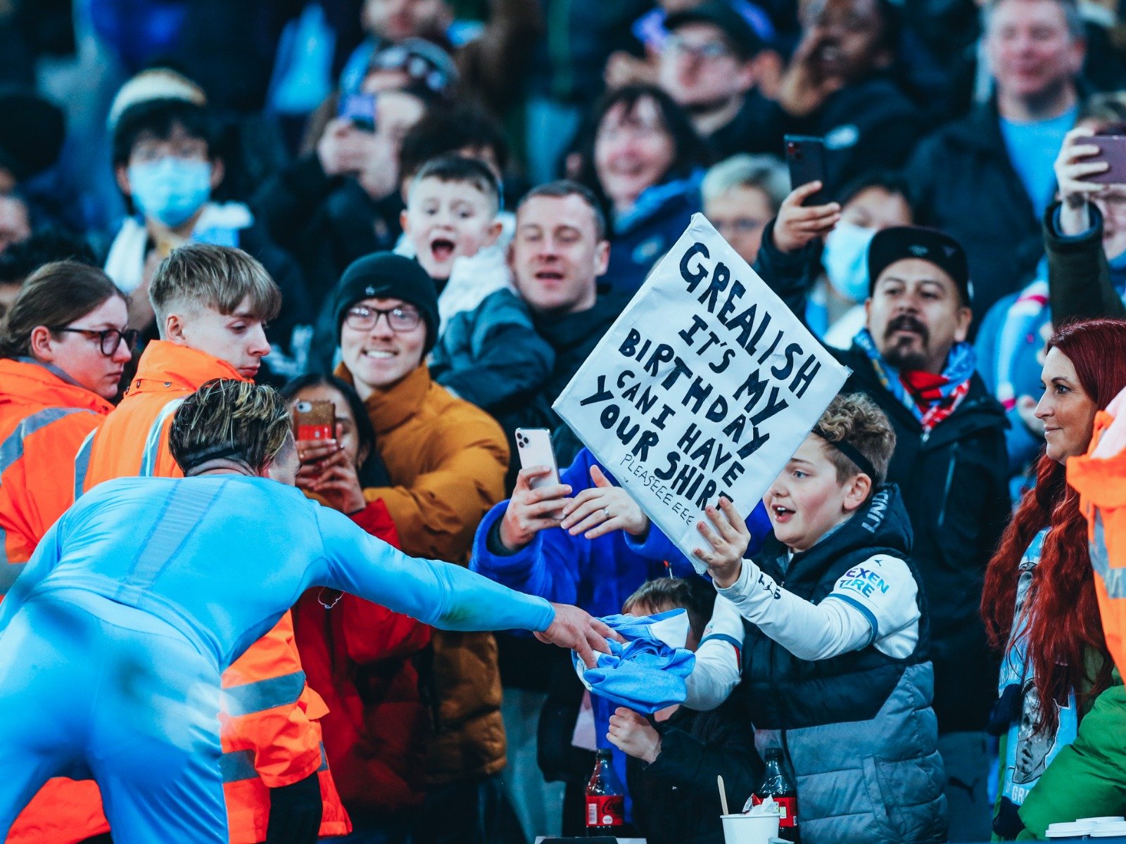 赛中同样不 赛中同样不