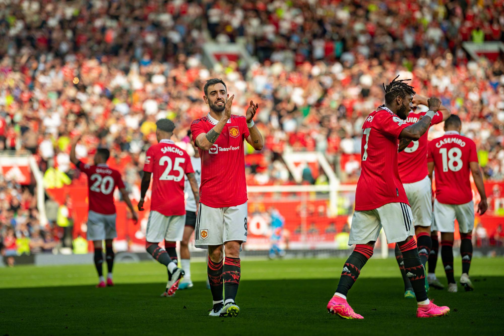 吸引了全世 吸引了全世