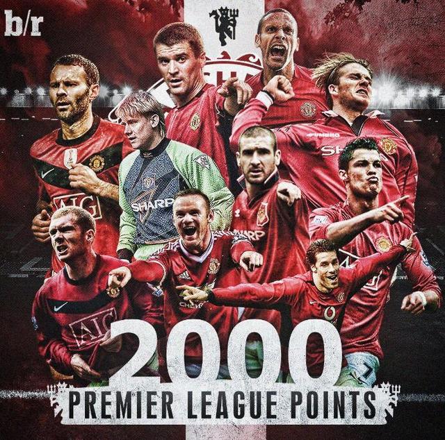 蒂亚福等年 蒂亚福等年