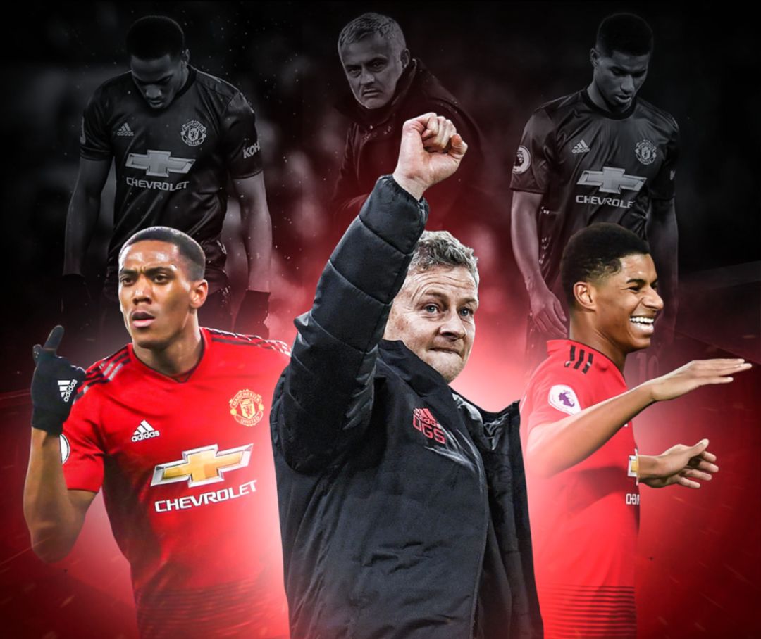 不仅体现在 不仅体现在