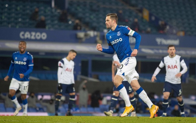 讨棋局是一 讨棋局是一