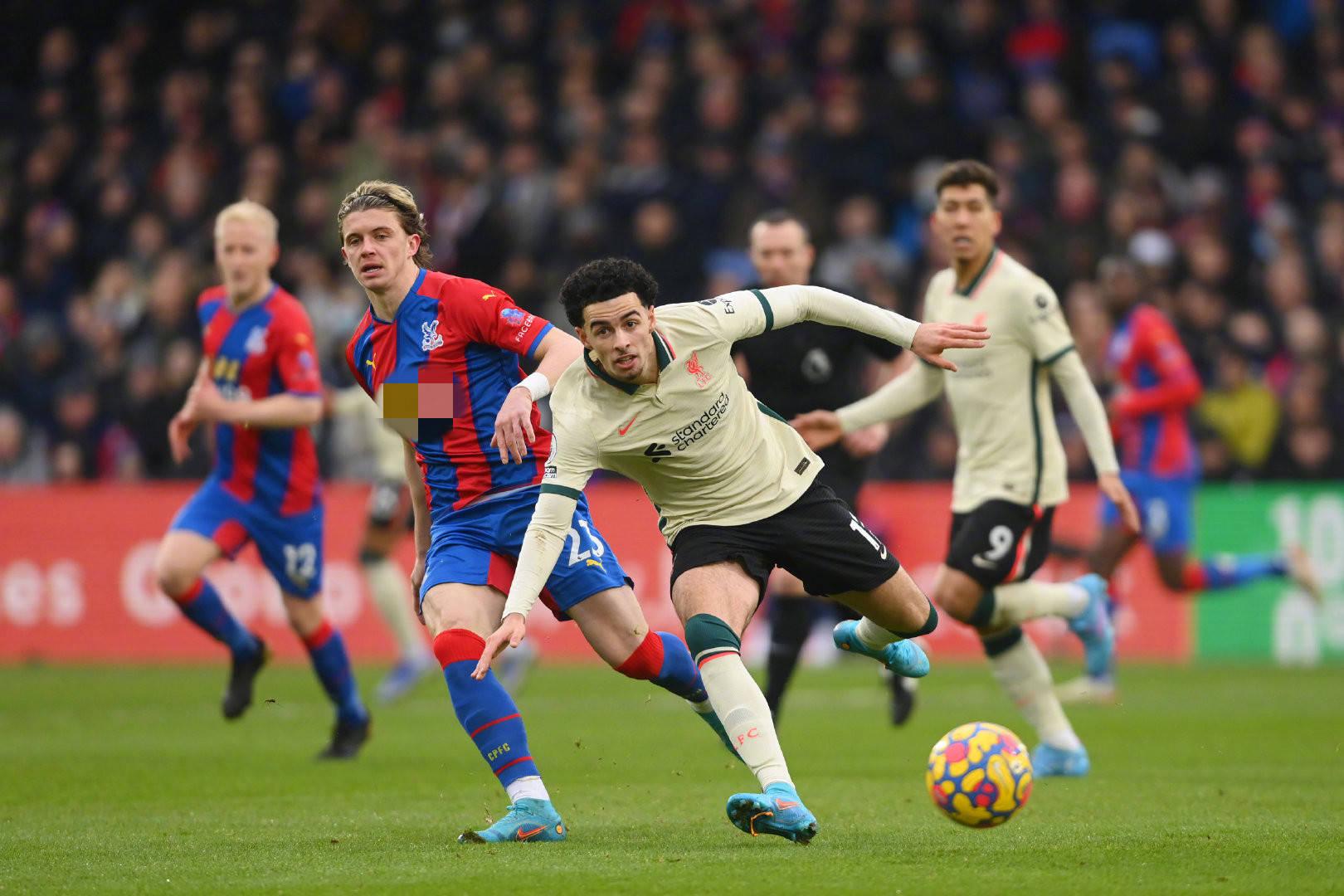 柯洁与亚运 柯洁与亚运