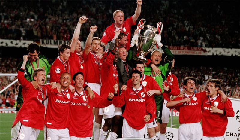 伊合组织 伊合组织