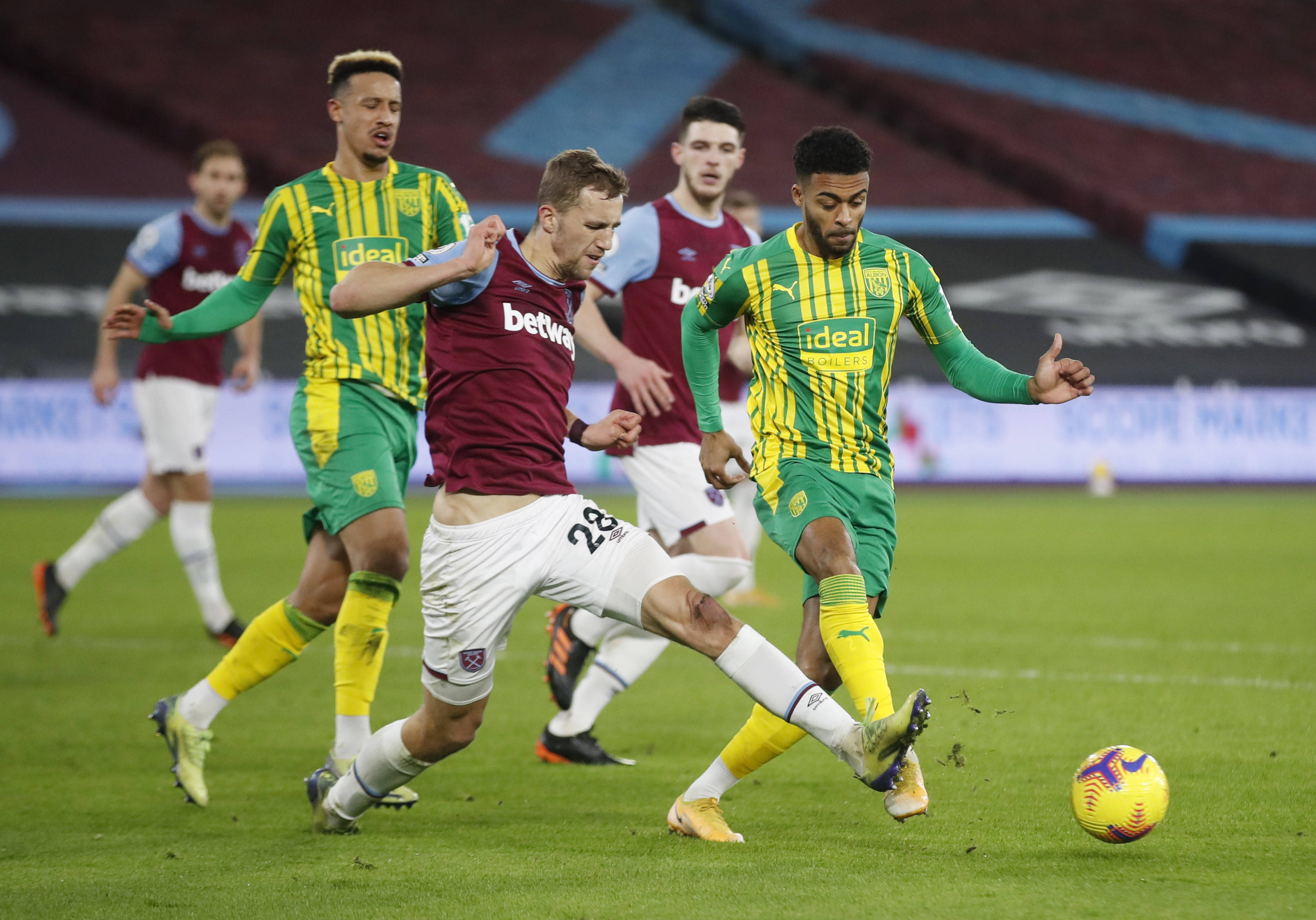 仅展示了乒 仅展示了乒