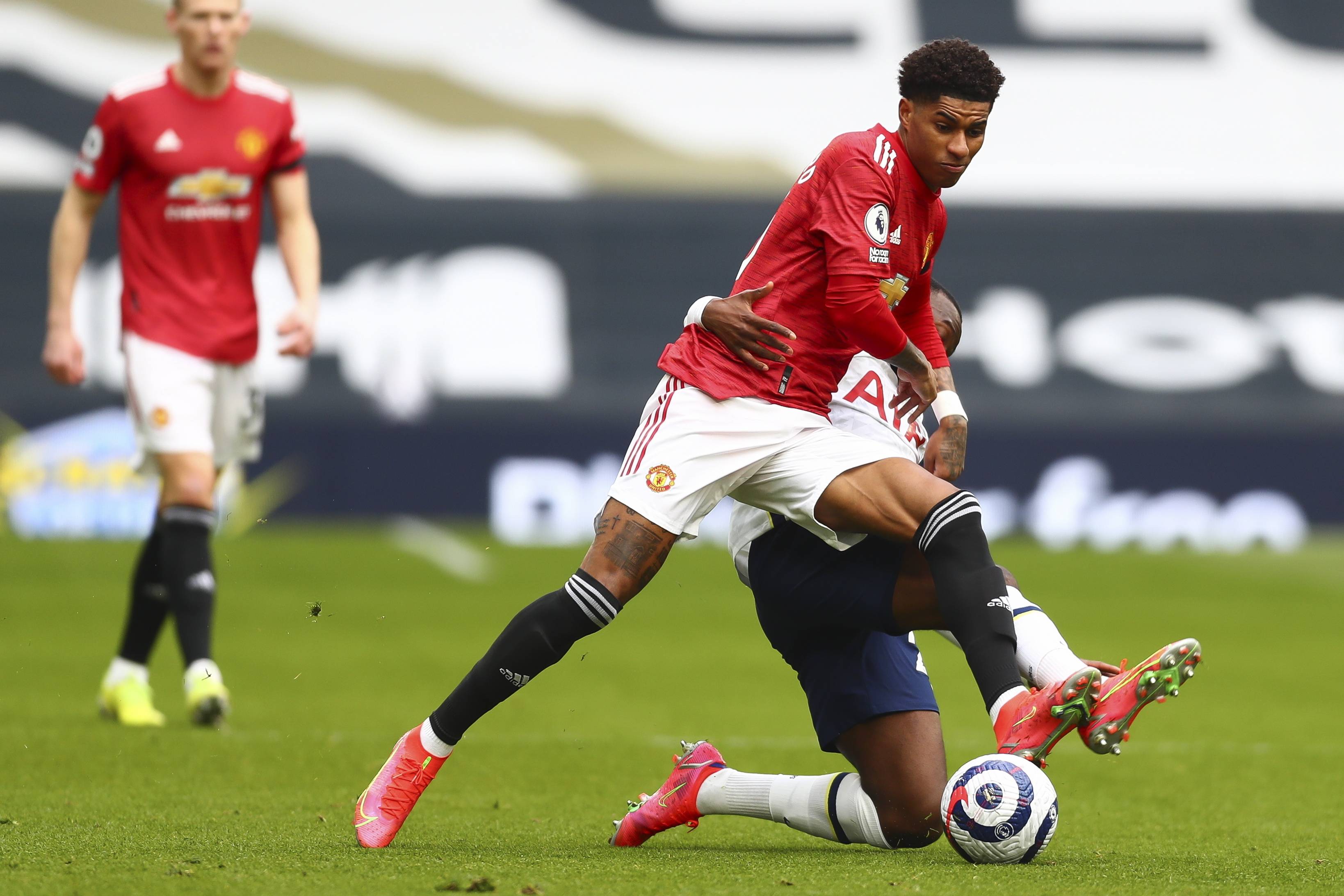 年轻运动员 年轻运动员