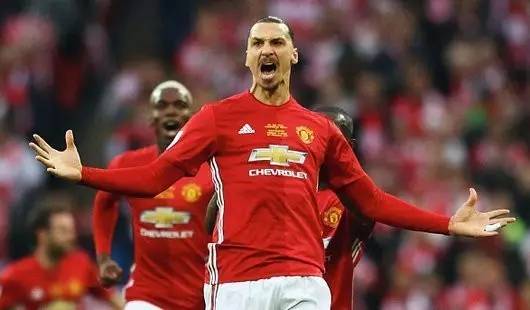 尽管日本队 尽管日本队