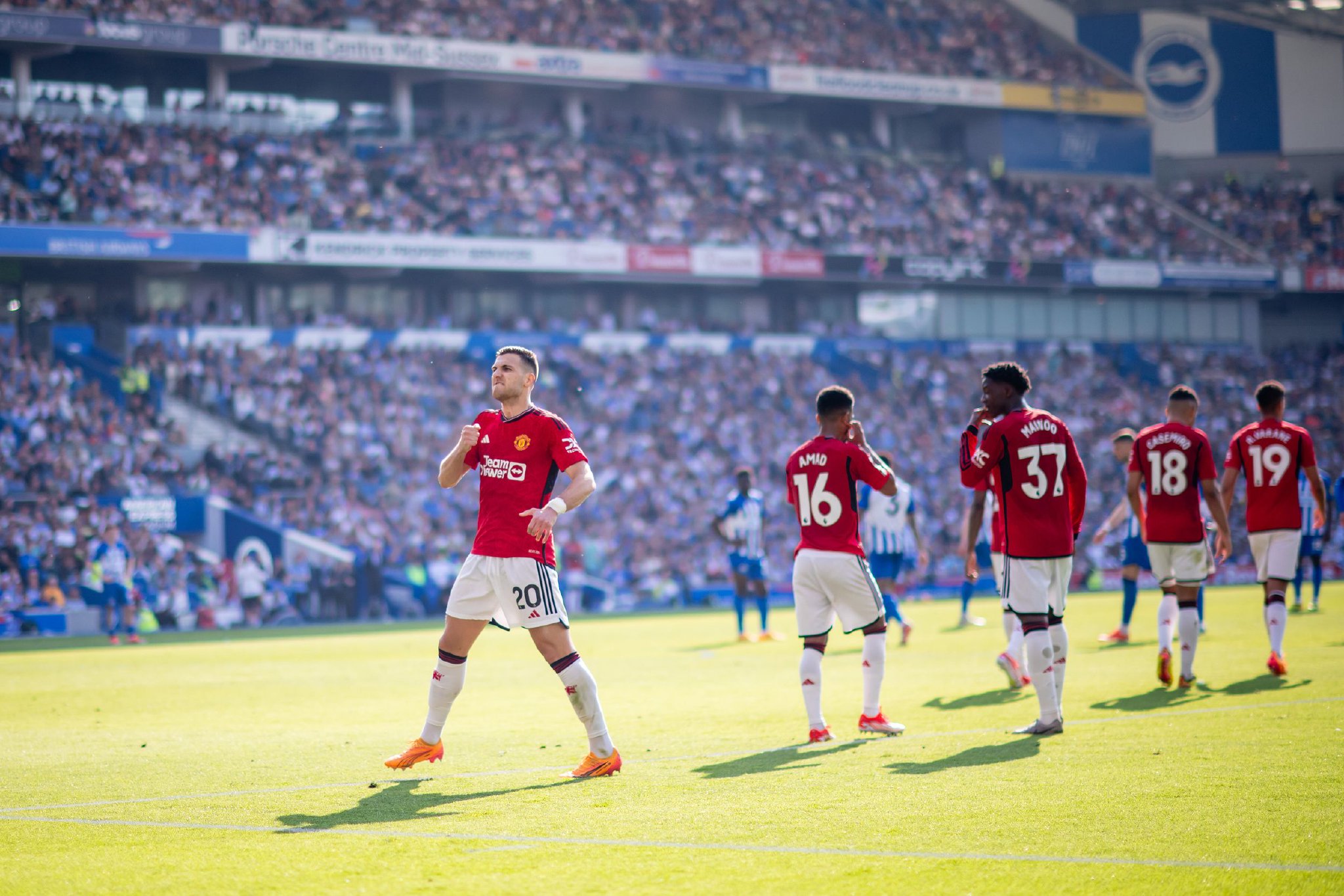 實施持續壓 實施持續壓