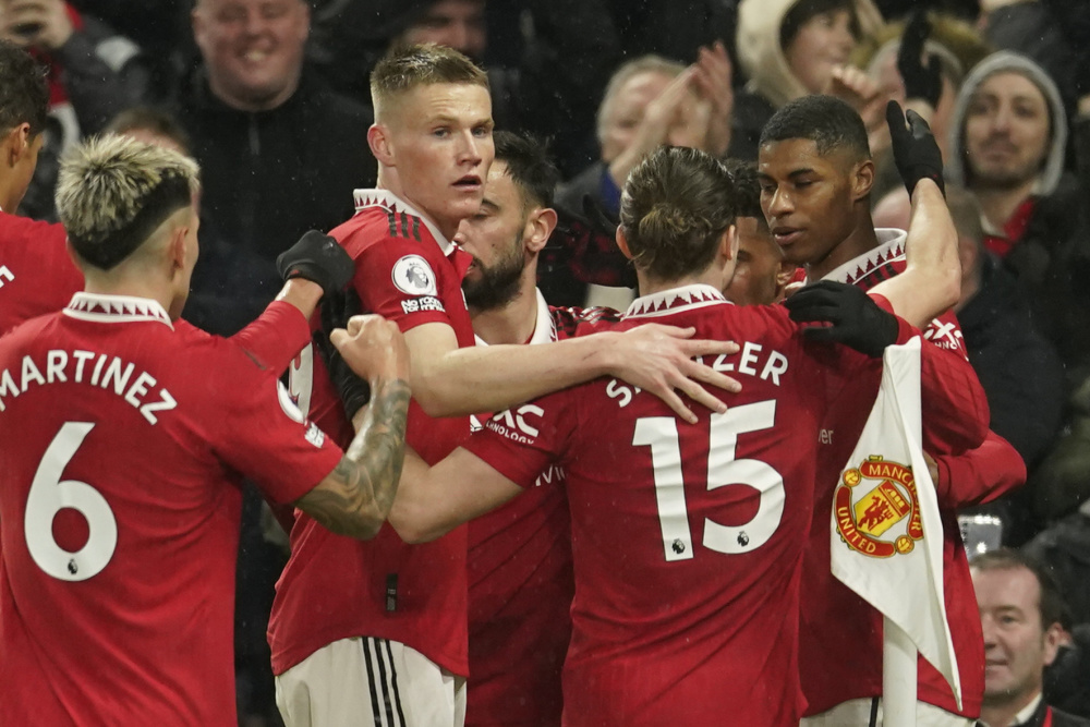 实现了更高 实现了更高