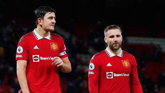 较大威胁 较大威胁