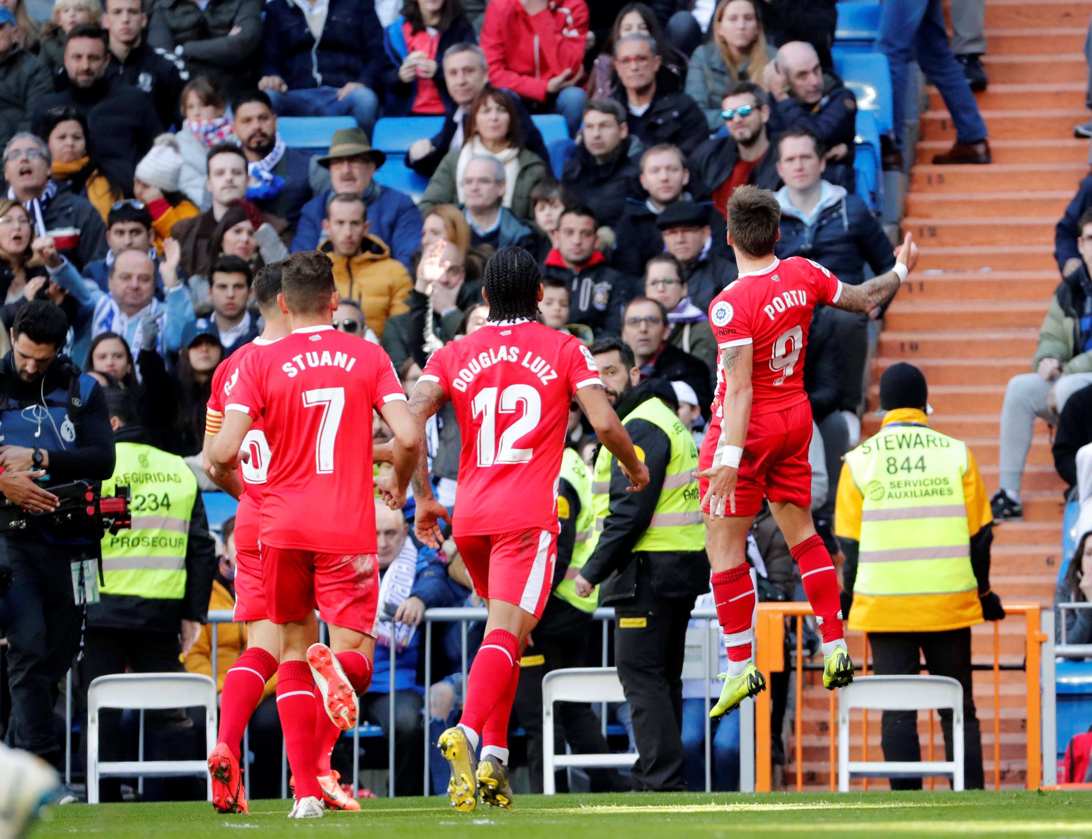 即使在落后 即使在落后