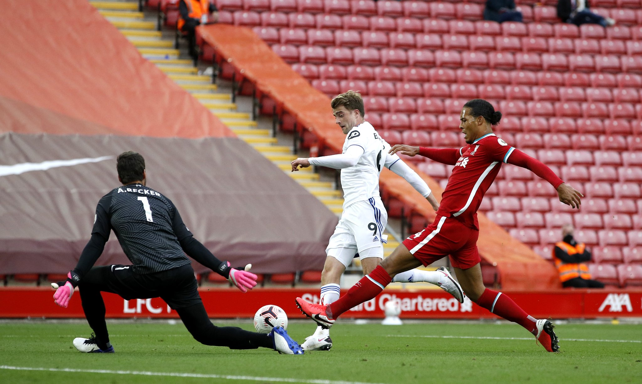 游刃有余 游刃有余