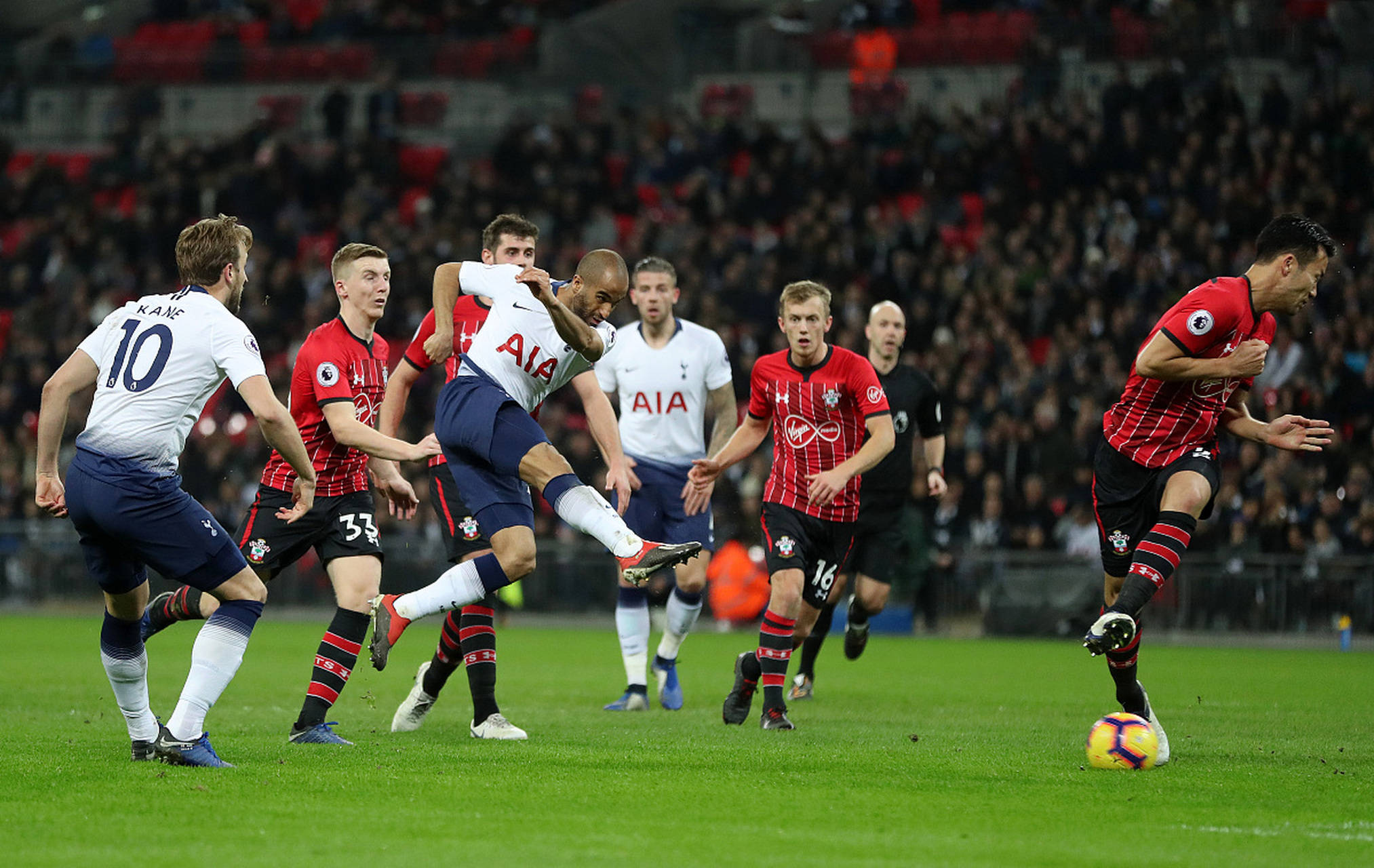 绩时淡然接 绩时淡然接